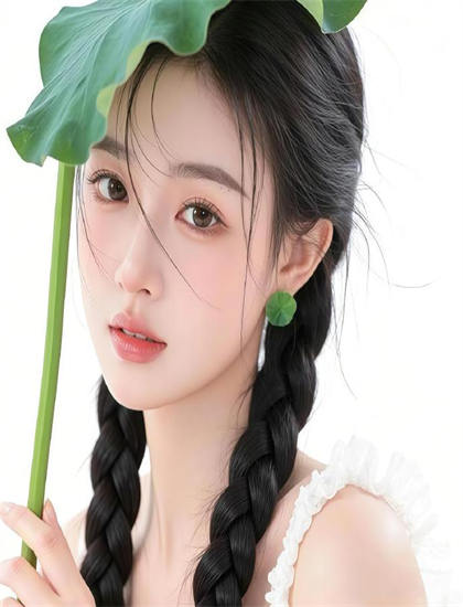 只想看着你有什么特别之处？独特看点与特色解析，4K超清