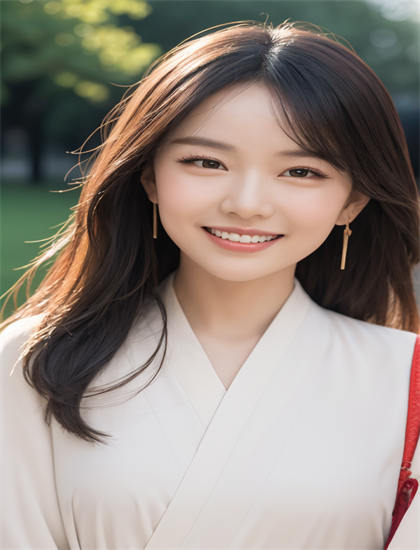 《Beauty小姐 第三季》独家揭秘：发行的档期安排与排片策略 探索艺术与技术的完美结合