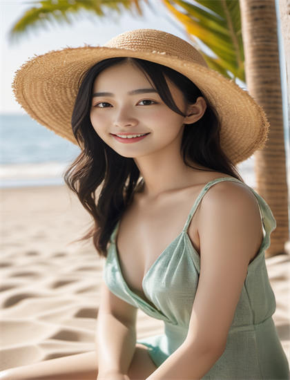 放松日角色研究：伏笔的巧妙设置与揭示时机 认识表演艺术的价值