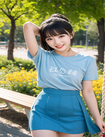 表演艺术解析：冰雪同行的表演风格的独特性与艺术价值 揭示人性的复杂与美好