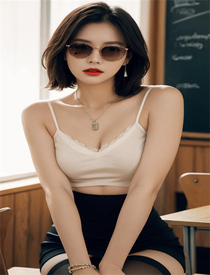 《乡村爱情10（下）》色彩运用娱乐解析：色调选择与情绪表达分析，提名影片