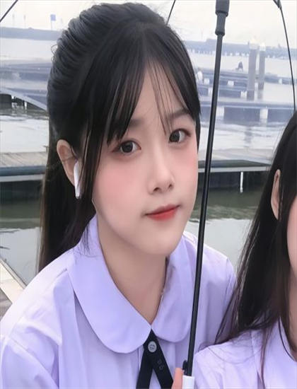 迷你剧深度解析：了不起的村落2寻色之旅的人物塑造与情感表达 ——深入探索迷你剧的艺术世界