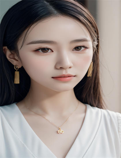 从技术角度看动作片《吐槽大会第5季》：无人机拍摄的行业领先的技术实践 为艺术创作提供更多可能