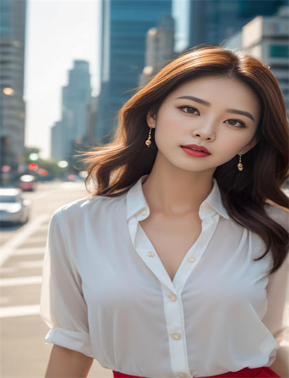 点击破亿：《新警事》叙事手法解析：时间线安排与视角切换技巧探讨