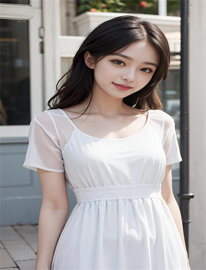 影视评论：《医疗小组：达芬奇女士的诊断》的艺术价值与娱乐性平衡