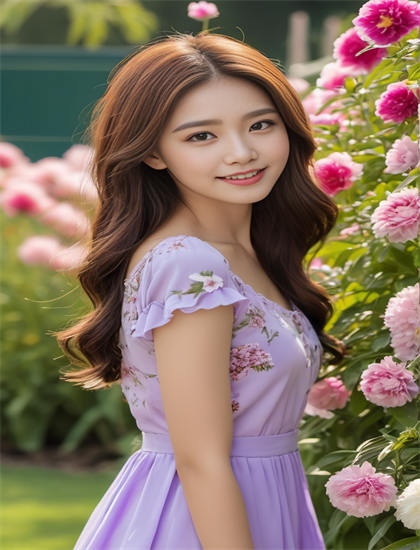 《狙击之王：暗杀》美学价值主流分析：艺术美感与审美特征探讨