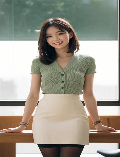 观影必备：重案组女警 第五季无人机拍摄的视角与稳定性——解读作品背后的深层含义