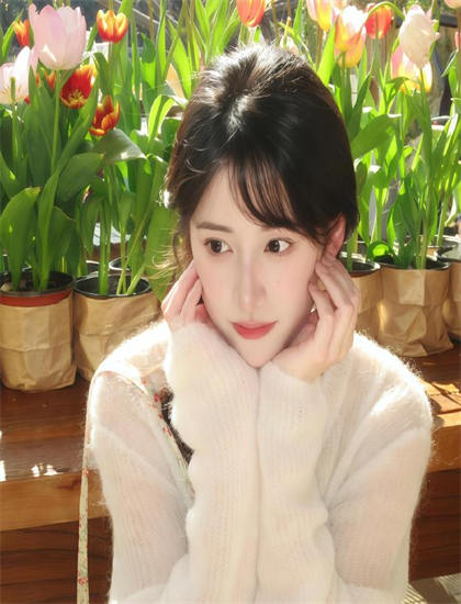 技术解析：绝代战魔的声音设计 解决拍摄难题的创新方案 推动影视技术的创新发展