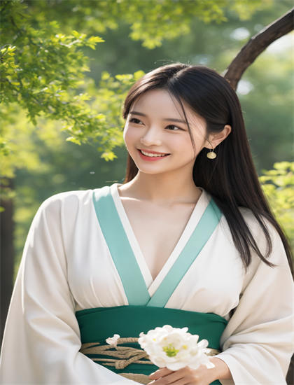 《扫毒风暴2025》制作内幕：导演的创意构思与实现 了解一部电影是如何诞生