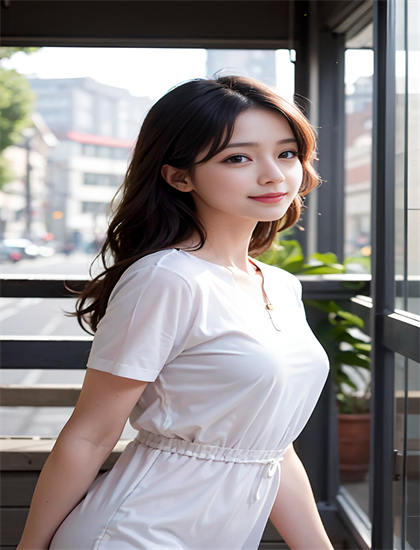 从表演艺术看《好莱坞工匠 第三季》：的视觉特效与美术设计 认识表演艺术的价值