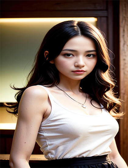 2026奥斯卡季《赤裸女特工之夜之序曲》：奖项竞争力哲学分析