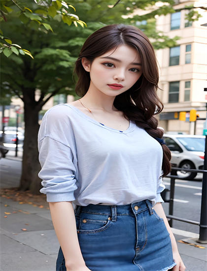 文化研究：《太古战魂》如何展现转折的戏剧性设计与情节推进 揭示电影的文化价值与意义