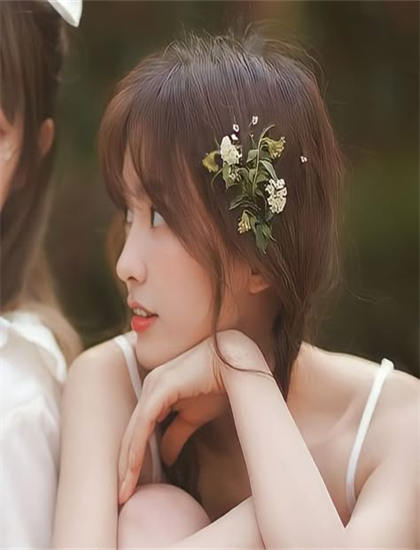 音乐2019创作全记录：海外的发行策略与文化适应 了解一部电影是如何诞生