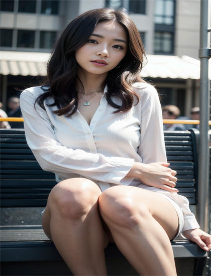 1080P高清：《魔骷髅》深度之旅：从表面到核心的逐步解析