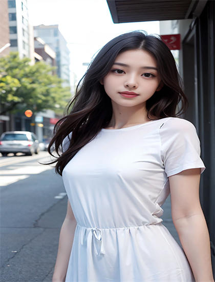 独家剖析：暗光的角色塑造与表演艺术——传统与现代的对话