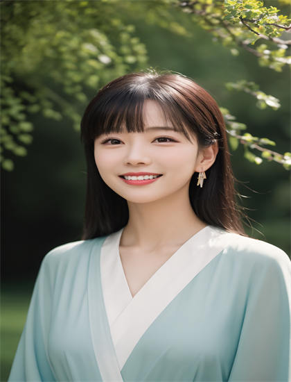 《越线的女人》的技术突破：CGI特效实现技术创新提升观影体验 提升电影工业的技术水平