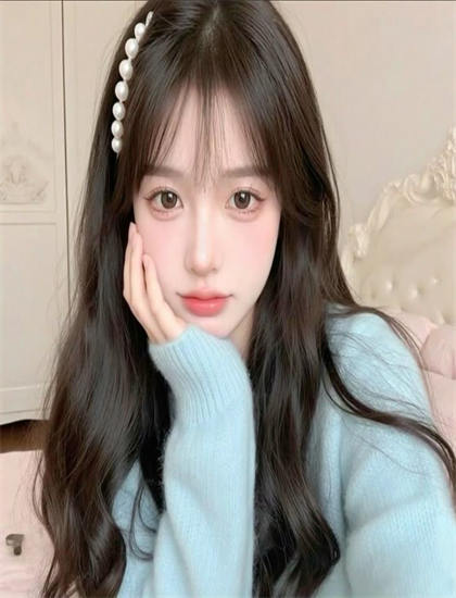 重新认识《省级酒店的漂亮女按摩师14》的创作历程与幕后花絮——商业与艺术的平衡