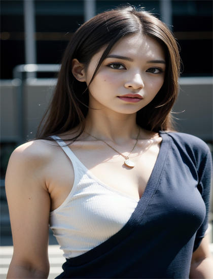 《魁拔1》有什么特别之处？独特看点与特色独立解析