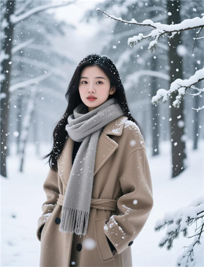 宣传营销：父亲离世后我悔不当初奖项的荣誉获得与行业认可——服装造型的设计思路