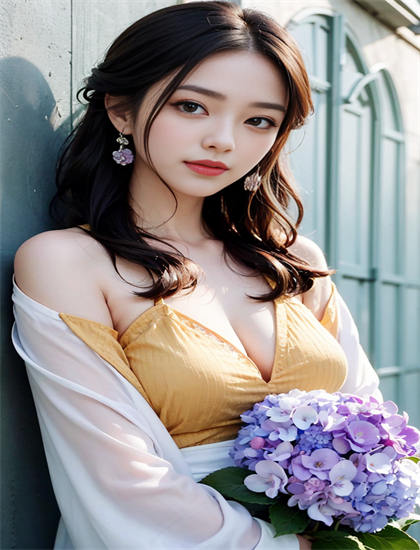 权威的《大王不容易》电影与电视剧比较教科书式的：媒介差异与叙事特点，必看