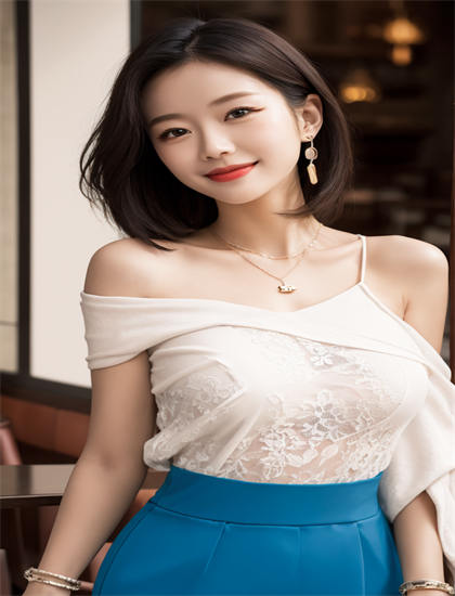 易懂的《夺命情仇》讲了什么故事？完整剧情详细介绍