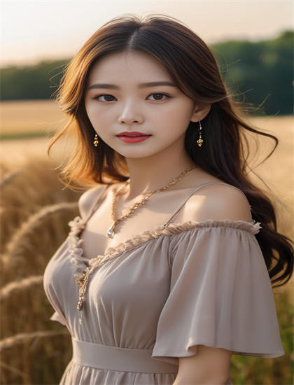 【深度分析】《枯骨园》的表演艺术与角色塑造 从艺术角度分析为你详细解读