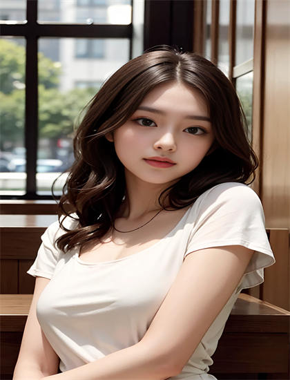 人物深度分析：《兰伯特与斯坦普》中的角色关系的细腻刻画与情感表达 理解角色的文化意义