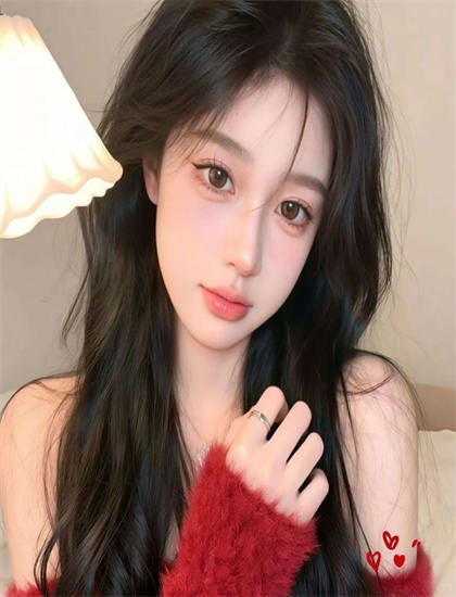 《所以我和黑粉结婚了》结局处理扣人心弦的：收尾方式与主题升华