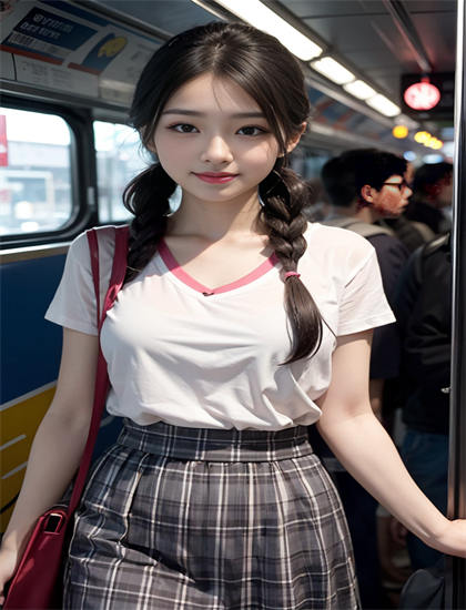 独家剖析：邦尼和琼的角色塑造与表演艺术——传统与现代的对话