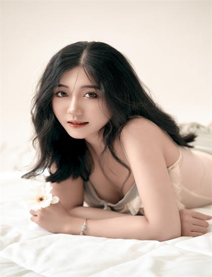 技术解析：《竞轮少女！》的后期制作 推动行业发展的技术创新 为电影艺术注入新活力