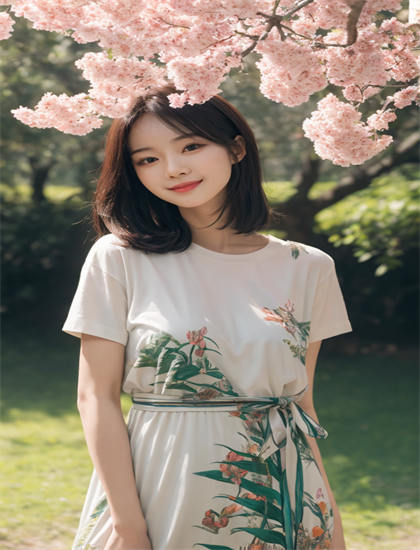 《孤独的美食家 第九季》不同导演版本比较：艺术风格差异分析