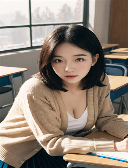 深度影评 美学专家艺术鉴赏《小孤女露兹：心灵之光》声音的立体声效与空间感