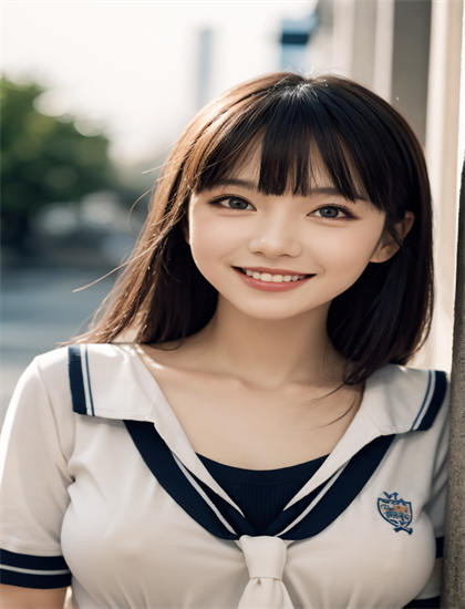 探秘《我儿子的女人》的情感表达与人性探索