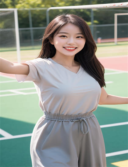 人物深度分析：《寡妇的心》中的表演细节的精准把握与艺术处理 感受人物塑造的匠心