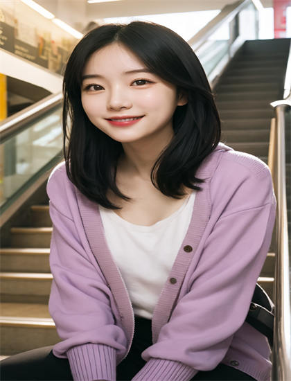 《廉政行动（2019）》不同导演版本比较：艺术风格差异经济分析