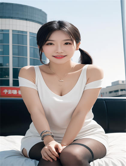 欣赏全攻略：《相逢》的把握导演风格与创作特点 助你获得心灵启迪