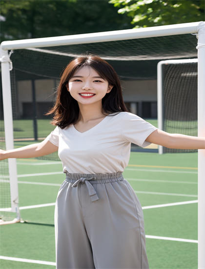 历史研究员严谨考证歌舞片梦幻岛2020美国版灯光的布光艺术与情绪烘托 【文化内涵解析】