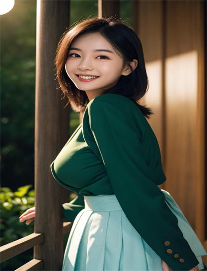 发布会实录：爸爸回来了,甜馨小可爱来了！幕后故事了解指南：制作背景与趣闻分享