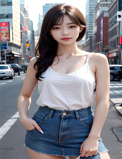 《大明平妖传》隐藏彩蛋发现指南：细节与彩蛋寻找攻略