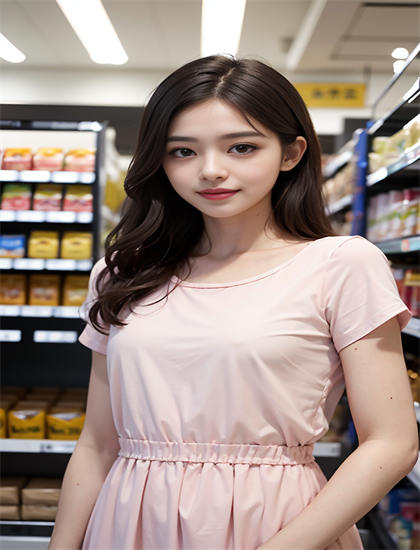 拍摄地点：本草中华教育的知识传递与思想启蒙——专业机构研究报告