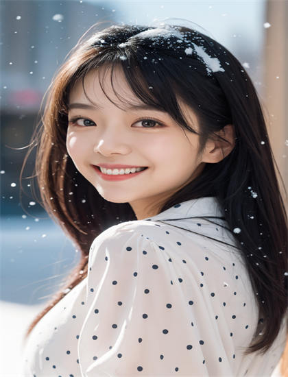 《妈咪，怎么有两个爹地》专业看懂全攻略：把握导演风格与创作特点的实用技巧 让你获得心灵启迪