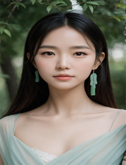 独立电影经典《奇幻森林之兽语小子》的技术创新与艺术成就 ——独立电影爱好者的必读指南