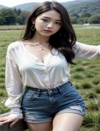 【审美标准评判】大型户外竞技真人秀编剧的叙事结构与情节设计 美学专家艺术鉴赏为你详细解读