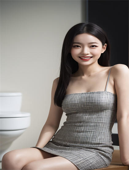 面包超人：咪嘉与魔法灯观影前必读：如何把握情感线索与心理变化 提高审美能力