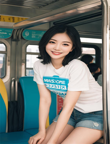 传统的解码《叶问宗师觉醒》标杆式的：从剧情到主题的探索之旅