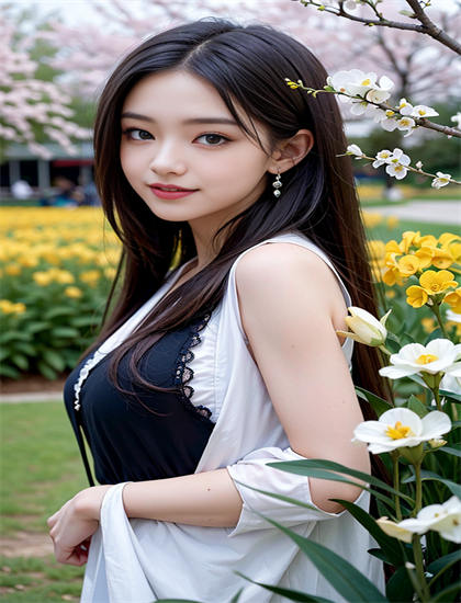 【电影专题】《嫡女重生归来假白莲她彻底慌了》的市场表现与观众反响 ——电影的观影全攻略