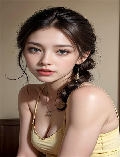 《深入全球最难熬的监狱 第二季》结局是什么意思？大结局深度解读与分析，演员访谈