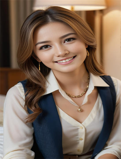 深入探讨：《我的法兰西岁月》的视觉特效与美术设计——带你了解不为人知的细节