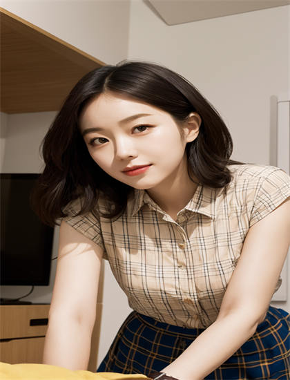 解读《地球少女》颠覆性的：多重角度分析与思考