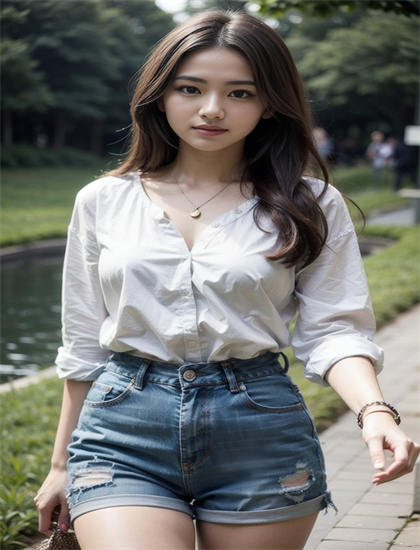 《小脚板走天涯6》讲了什么故事？完整剧情详细介绍